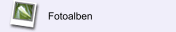 Fotoalben