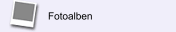 Fotoalben