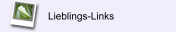 Lieblings-Links