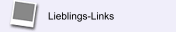 Lieblings-Links